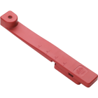 Malco Fiber Cement Siding Facing Gauge Image 1