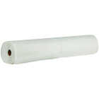 Film-Gard 20 Ft. x 100 Ft. Clear 4 Mil. Polyethylene Sheeting Image 1