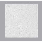 USG Sandrift 2 Ft. x 2 Ft. Mineral Fiber Acoustical Ceiling Panel (8-Count) Image 1