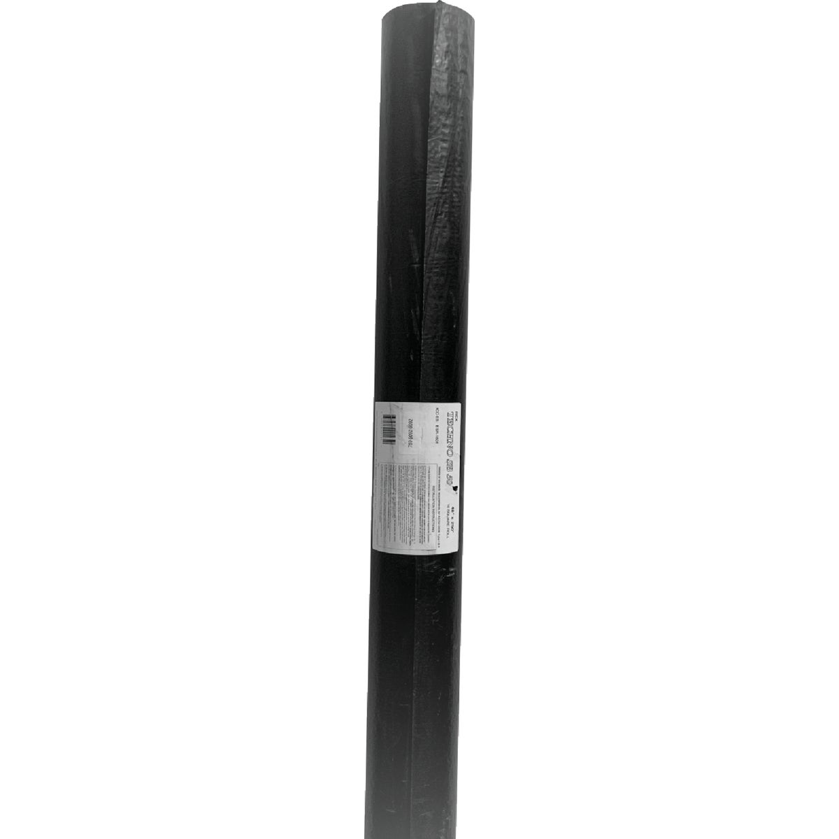 Alpha ProTech Techno SB50 48 In. x 250 Ft. Synthetic Roof Underlayment Image 3