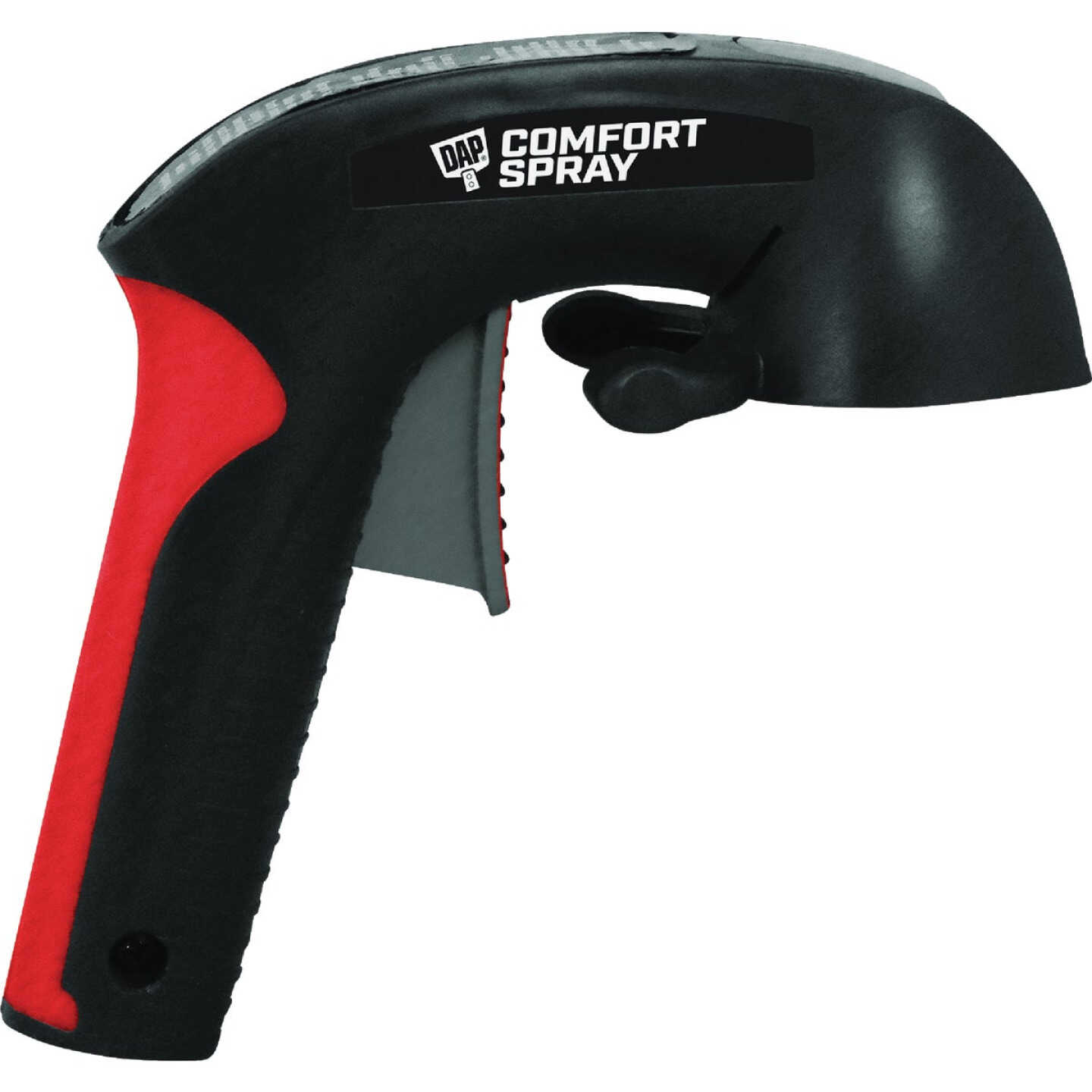 DAP Comfort Spray Foam Applicator Image 1