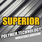 TiteBond Weathermaster 10 Oz. Off White Metal Roof Sealant Image 7