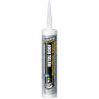 TiteBond Weathermaster 10 Oz. Green Metal Roof Sealant Image 8