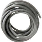Frost King 3/8 In. x 350 Ft. Poly Foam Backer Rod Image 2
