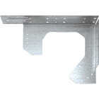 RIGHT STAIR BRACKET Image 1