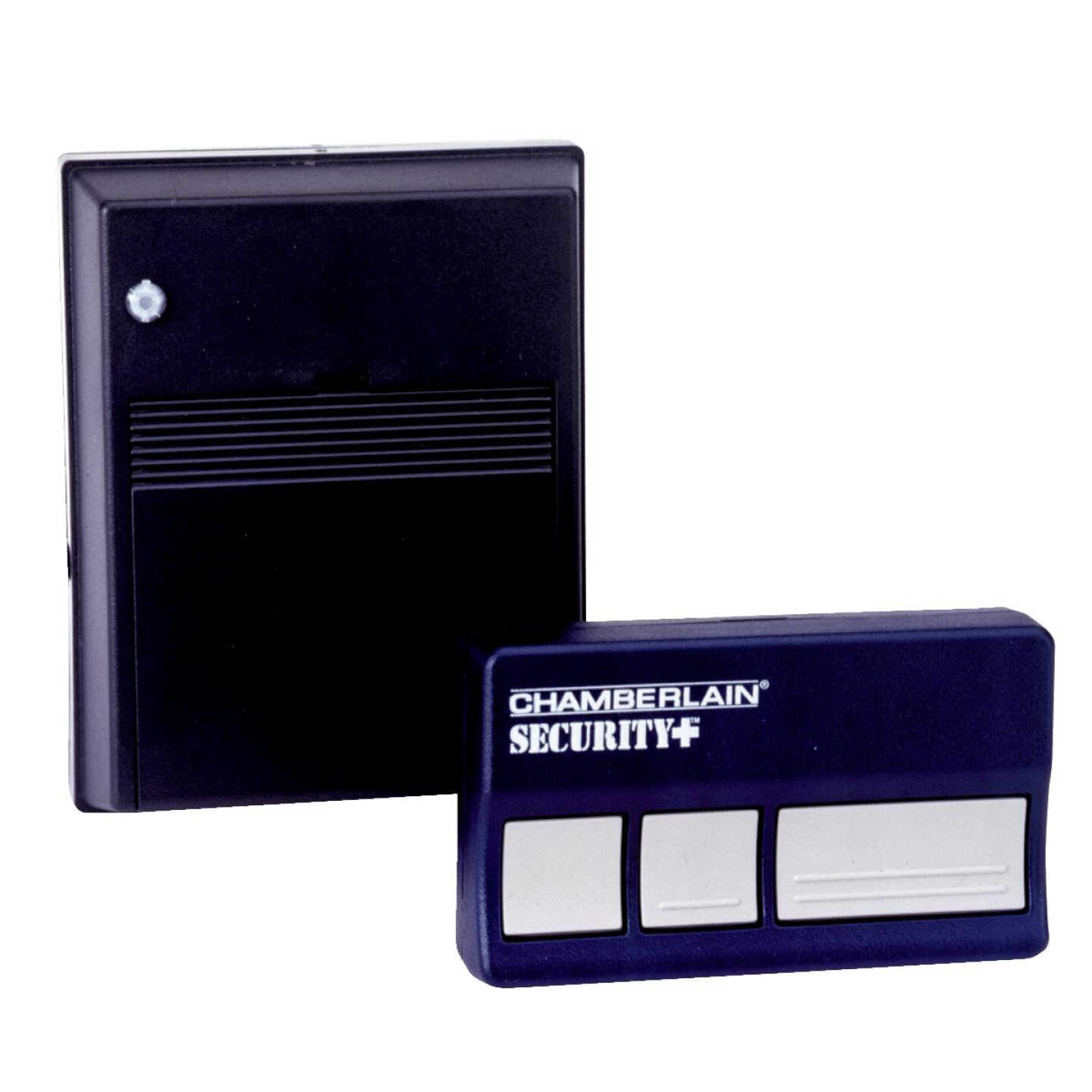 UNIVRSL REMOTE REPLC KIT Image 1