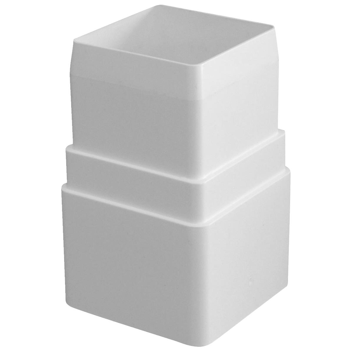 Downspout Accessories