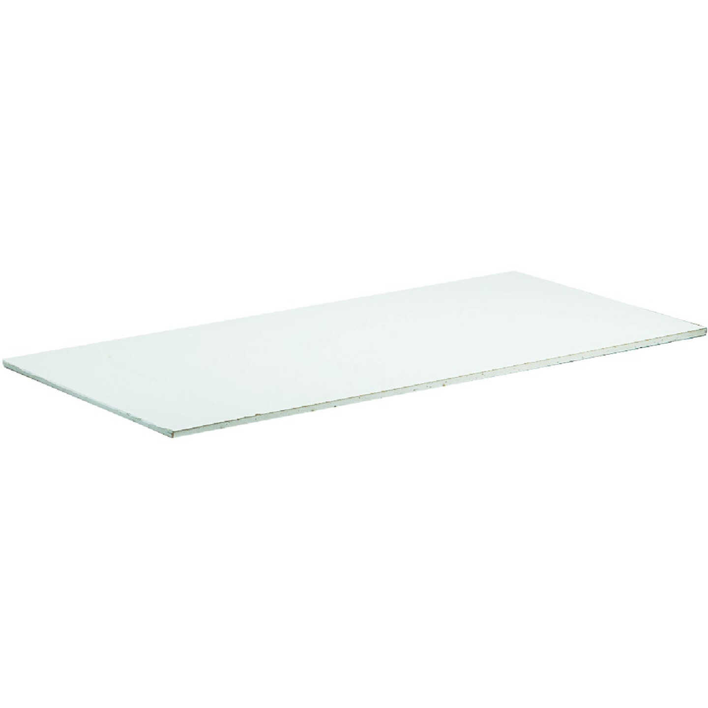 USG Sheetrock 2 Ft. x 4 Ft. Brand Lay-in Gypsum Ceiling Panels (4-Count) Image 3