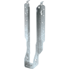 Simpson Strong-Tie 2-1/8 In. x 11-7/8 In. Galvanized Face Mount I-Joist Hanger Image 1