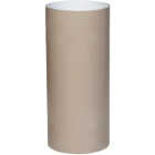 Spectra Metals 24 In. x 50 Ft. Clay Painted Aluminum Trim Coil Image 1
