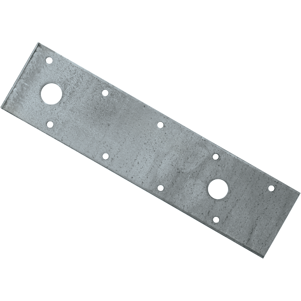 Simpson Strong-Tie 2-1/6 In. W x 37-1/2 In. L 12 ga Steel Strap Tie