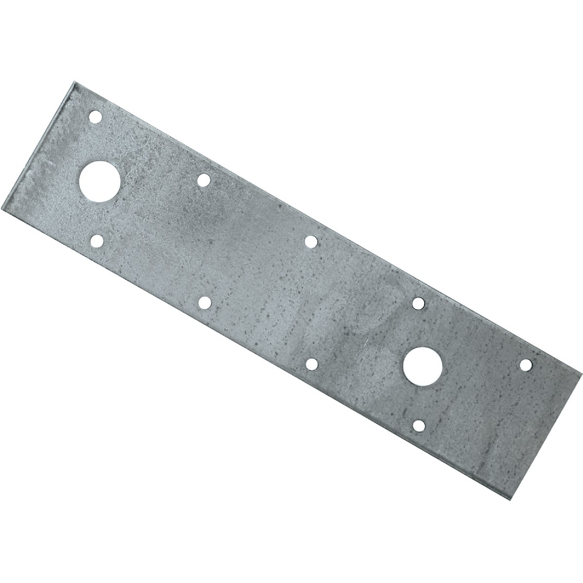 Simpson Strong-Tie 2-1/6 In. W x 48 In. L 12 ga Steel Strap Tie