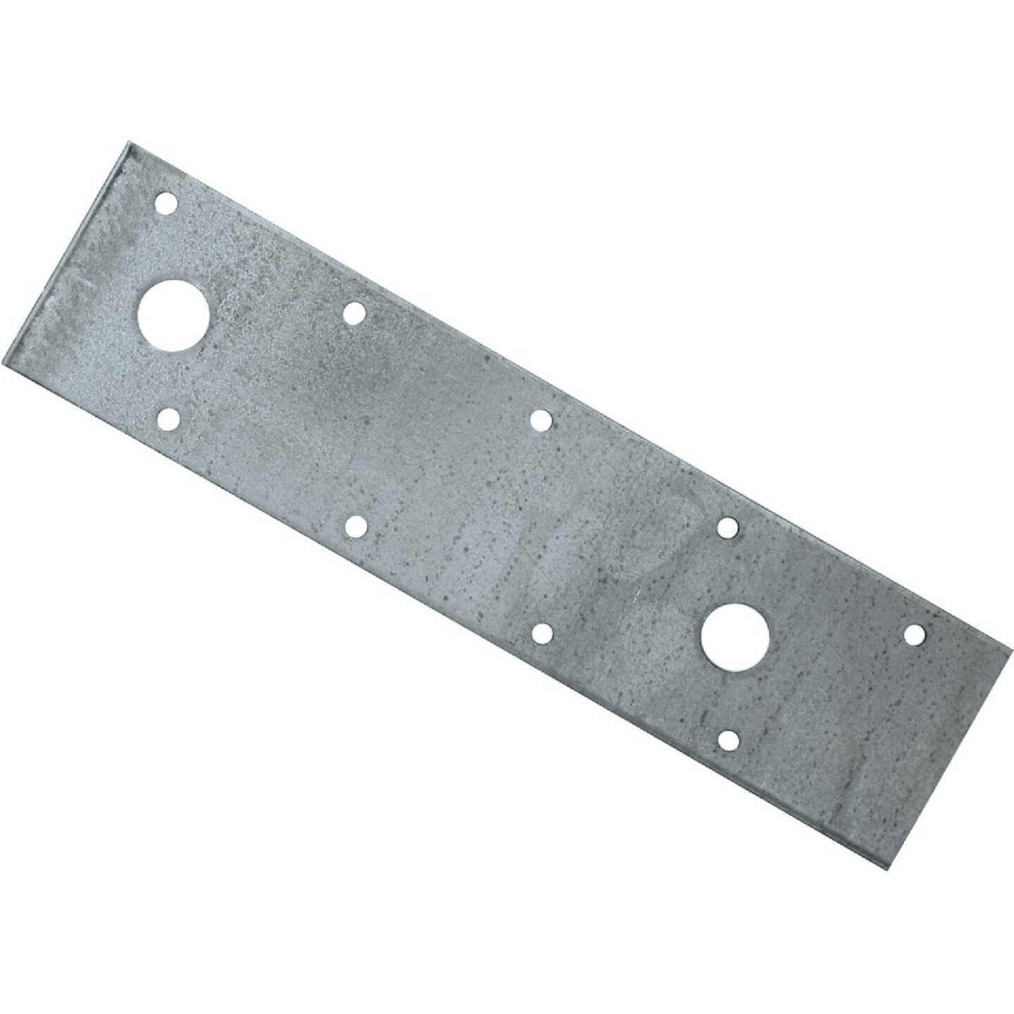 Simpson Strong-Tie 2-1/6 In. W x 48 In. L 12 ga Steel Strap Tie Image 1