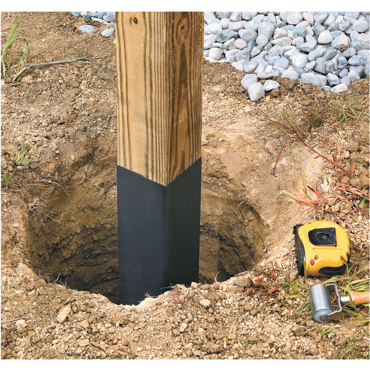 MFM Peel & Seal 36 In. X 33-1/2 Ft. Aluminum Roofing Membrane Image 10