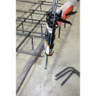 Simpson Strong-Tie 22 Oz. High-Strength Epoxy Adhesive with Nozzle & Extension Image 2