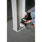 Simpson Strong-Tie 22 Oz. High-Strength Epoxy Adhesive with Nozzle & Extension Image 3