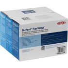 Dupont Flexwrap 6 In. x 75 Ft. Tape Image 2
