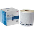 Dupont Flexwrap 9 In. x 75 Ft. Tape Image 1