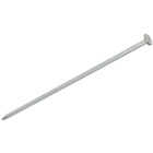 7" GALV GUTTER SPIKE Image 1