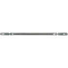 Simpson Strong-Tie WT10 18 ga Galvanized Wedge Form Tie (250-Pack) Image 1