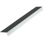 NorWesco G Galvanized Steel Drip Cap Flashing Image 1