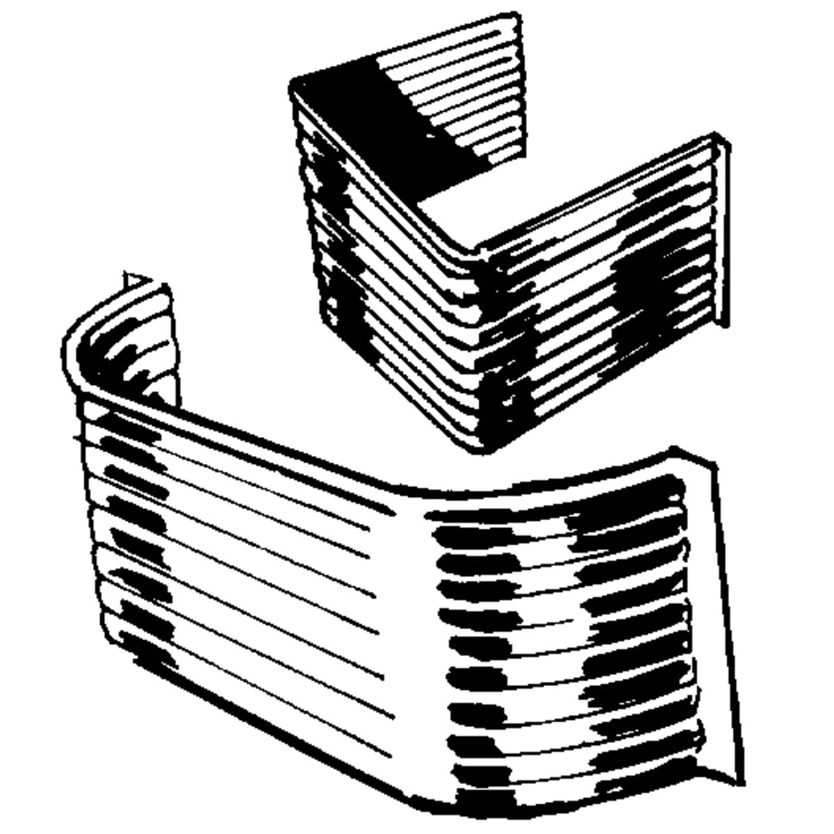 Window Wells and Covers