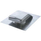 38"MIL GLV S/B ROOF VENT Image 1