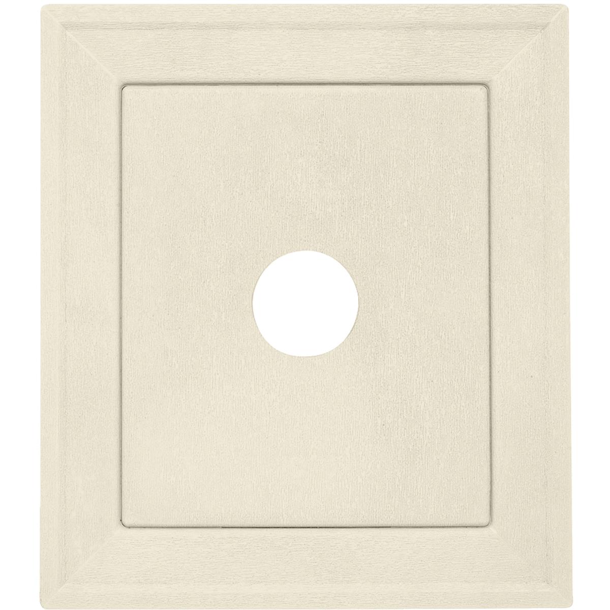 CREAM UNIVERSAL J-BLOCK