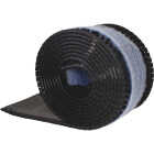AirVent Peak Performer II 28 Ft. Shingle-Over Rolled Ridge Vent Image 1