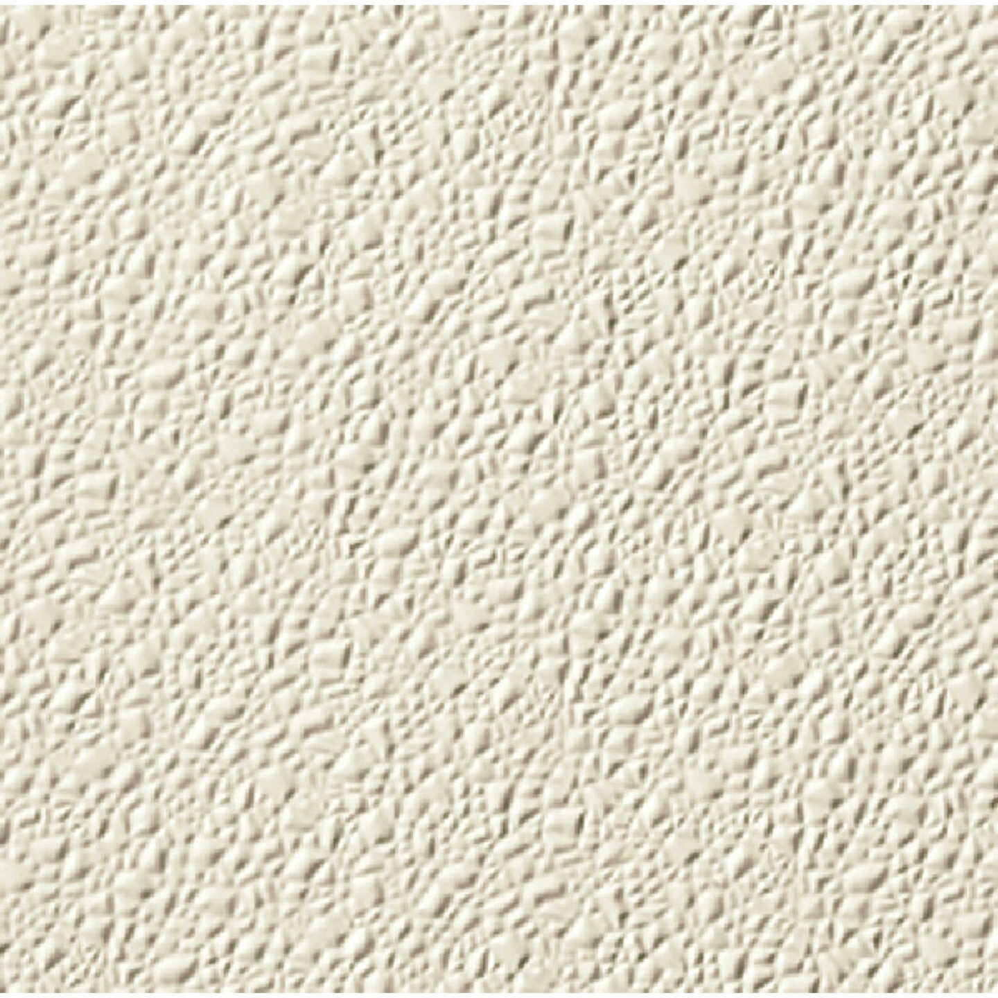 Sequentia 4 Ft. x 8 Ft. Almond FRP Fiberglass-Reinforced Plastic Panel Image 5