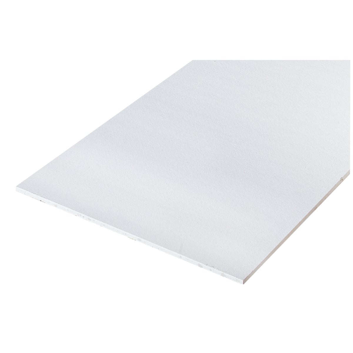 Stonehurst 2 Ft. x 4 Ft. White Mineral-Fiber Ceiling Tile (8-Count) Image 3