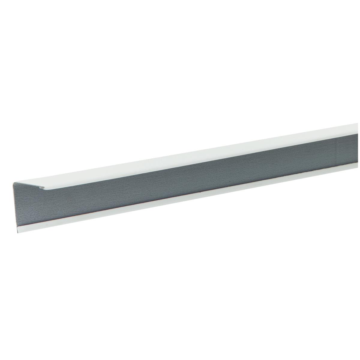 Ceiling Tile Hardware