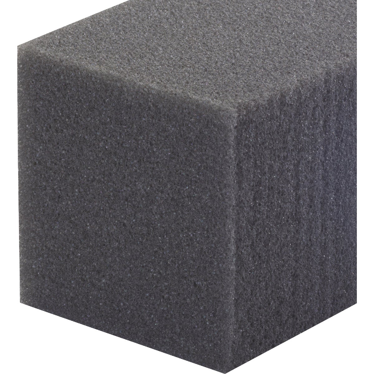 M-D Building Products 2-1/4 In. X 42 In. Gray Air Conditioner Weatherseal for Window Units Image 5