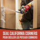 Great Stuff 18 Oz. Wide Spray Foam Sealant Image 6