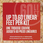 Great Stuff 18 Oz. Wide Spray Foam Sealant Image 3