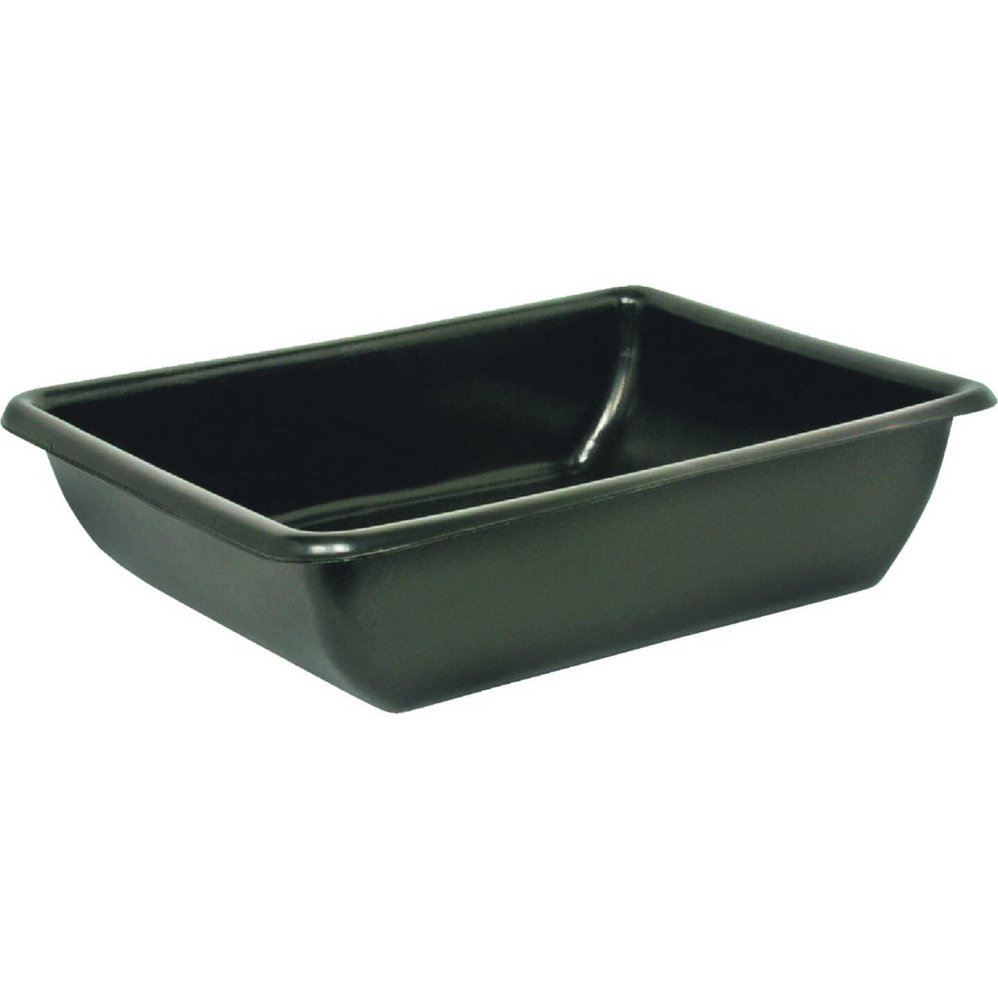 Shape Products 26 In. All Purpose Utility Tub Image 1