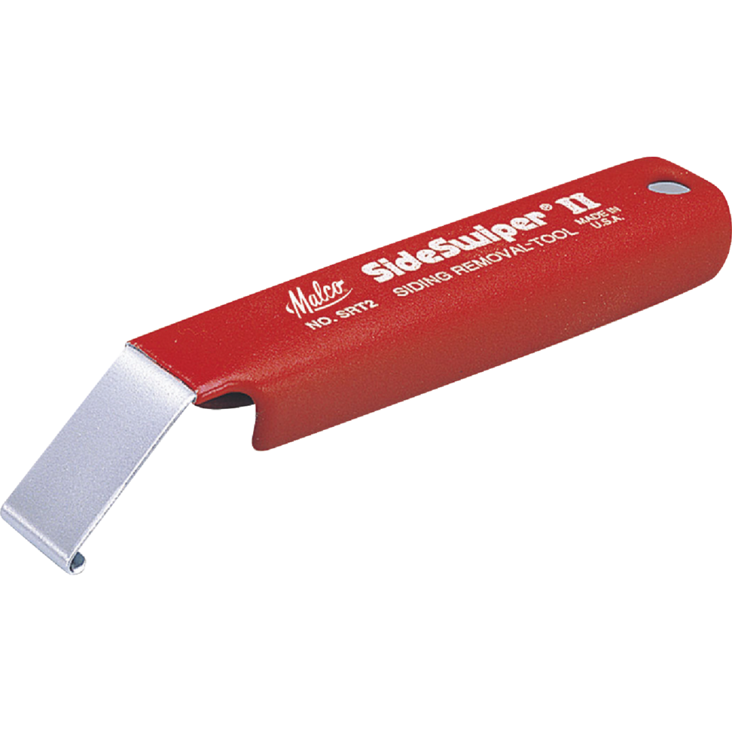 Malco Siding Removal Tool Image 1