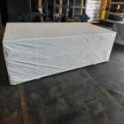 REX Wrap 10 Ft. x 500 Ft. Jobsite Lumber Wrap Image 2