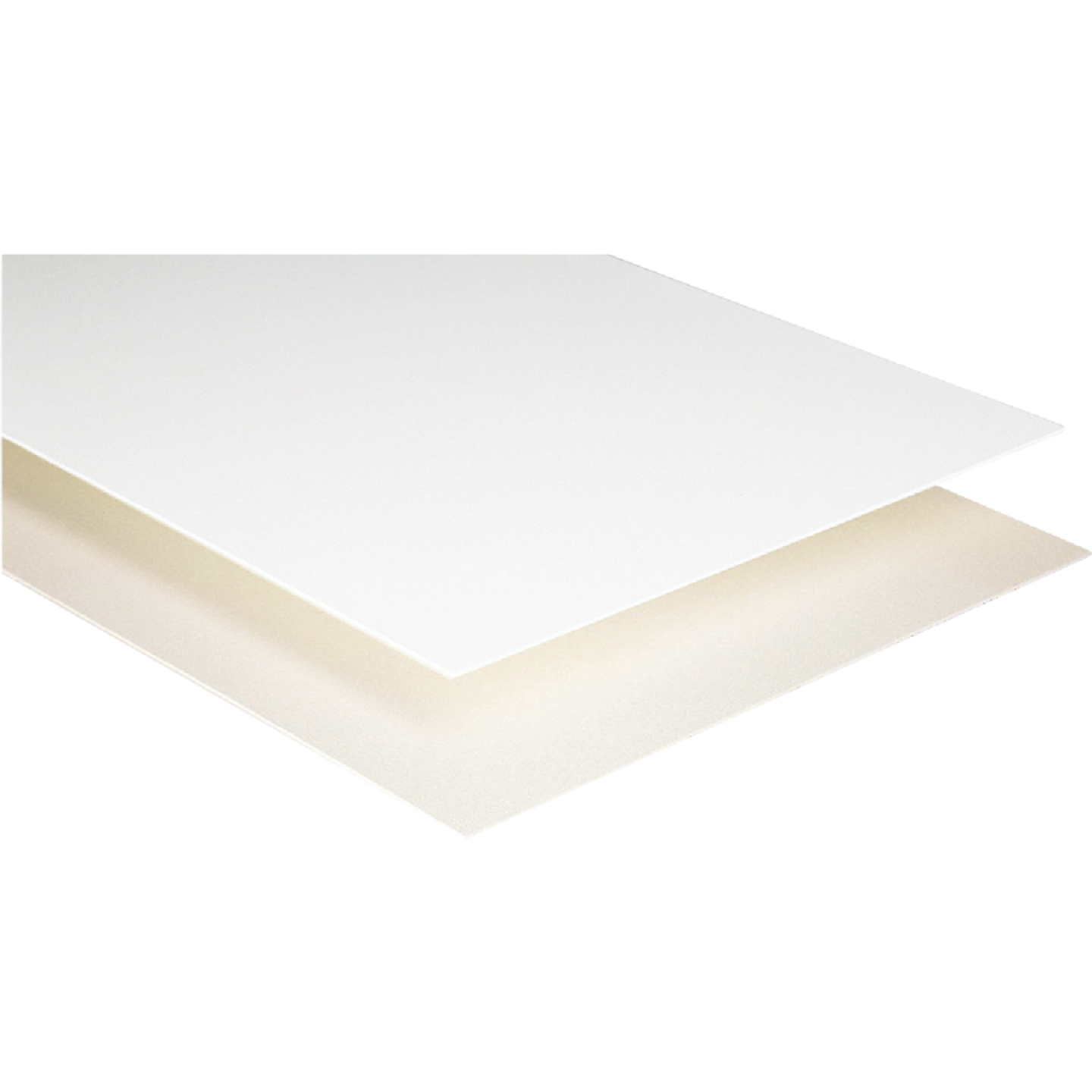 Plas-Tex NRP And Waterproof Panel Image 5