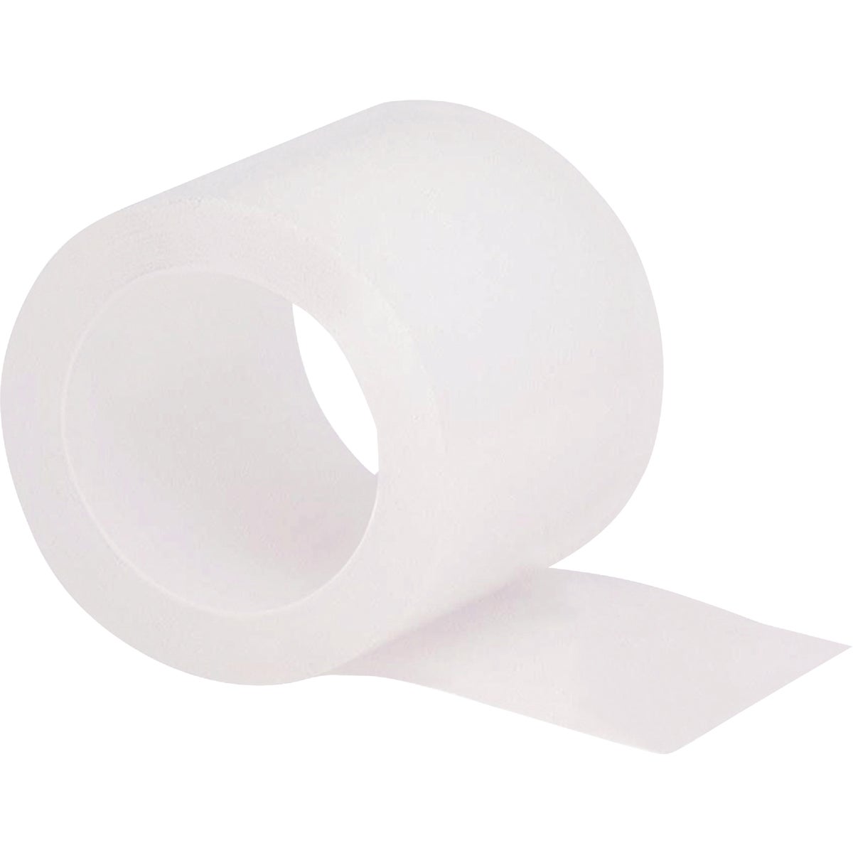 M-D Building Products 100 Ft. Transparent Weatherseal Tape for Windows & Vents Image 4