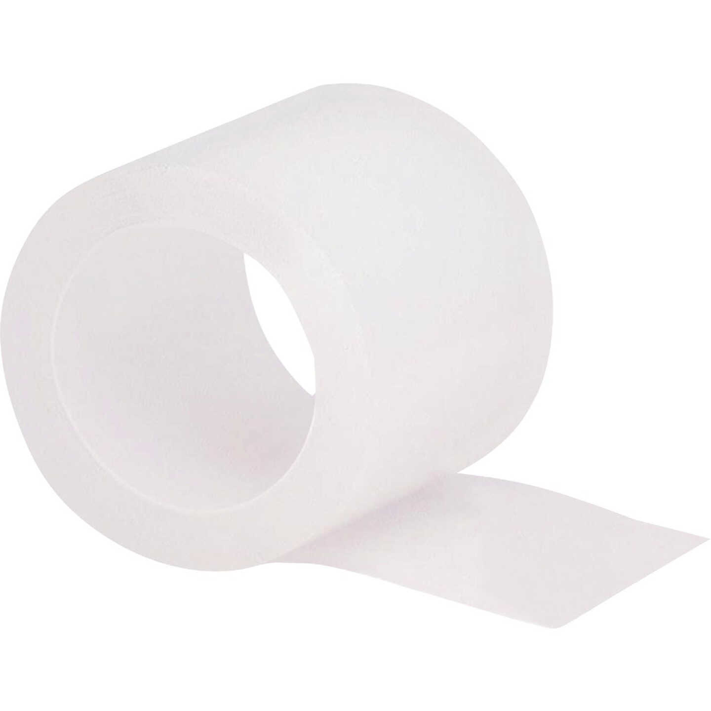M-D Building Products 100 Ft. Transparent Weatherseal Tape for Windows & Vents Image 4