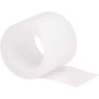 M-D Building Products 100 Ft. Transparent Weatherseal Tape for Windows & Vents Image 1