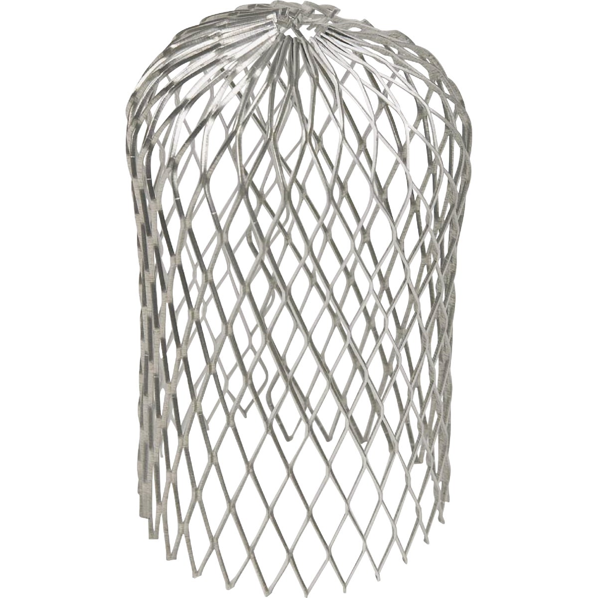 Amerimax Universal Aluminum Wire Strainer Image 1