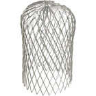 Amerimax Universal Aluminum Wire Strainer Image 1