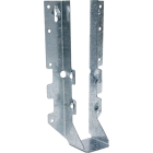 Simpson Strong-Tie ZMAX 2X10 Face Mount Joist Hanger Image 1