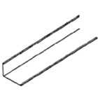 10' WALL MOLDING Image 1