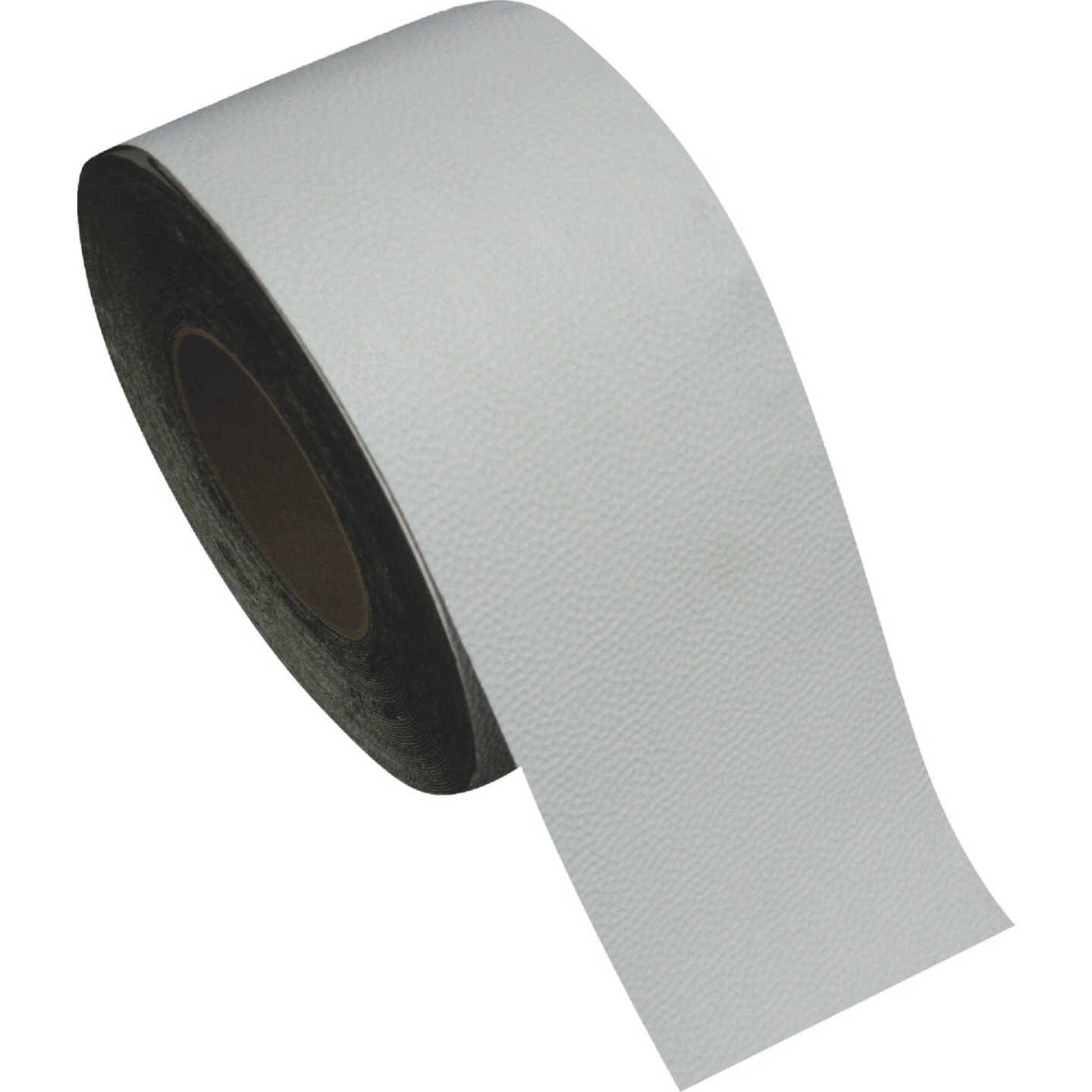 MFM WindowWrap W3 Tape 4 In. X 75 Ft. Universal Self-Adhering Window Tape Image 1