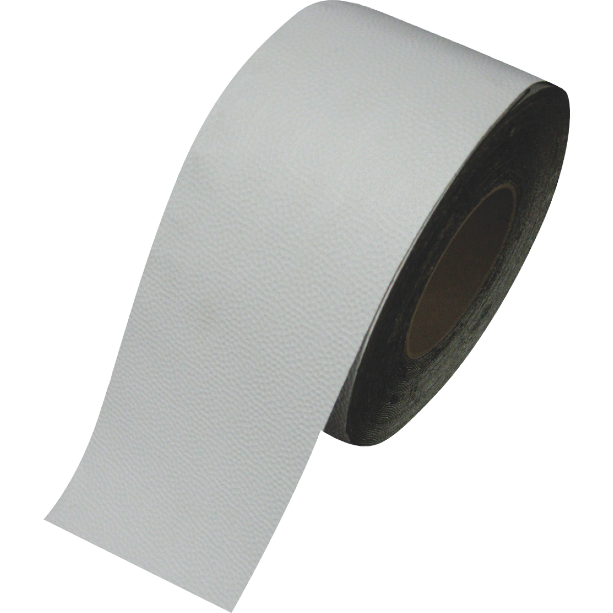 MFM WindowWrap W3 Tape 6 In. X 75 Ft. Universal Self-Adhering Window Tape Image 2