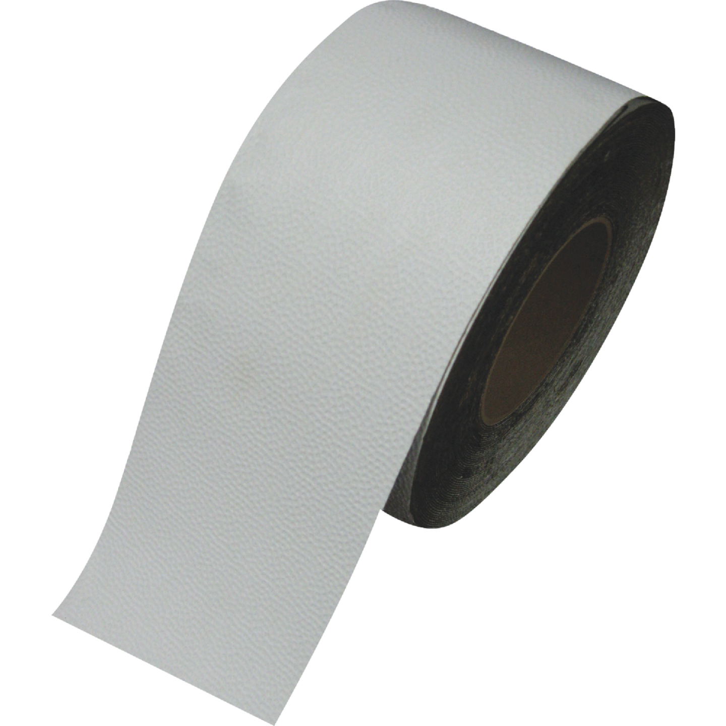 MFM WindowWrap W3 Tape 6 In. X 75 Ft. Universal Self-Adhering Window Tape Image 2