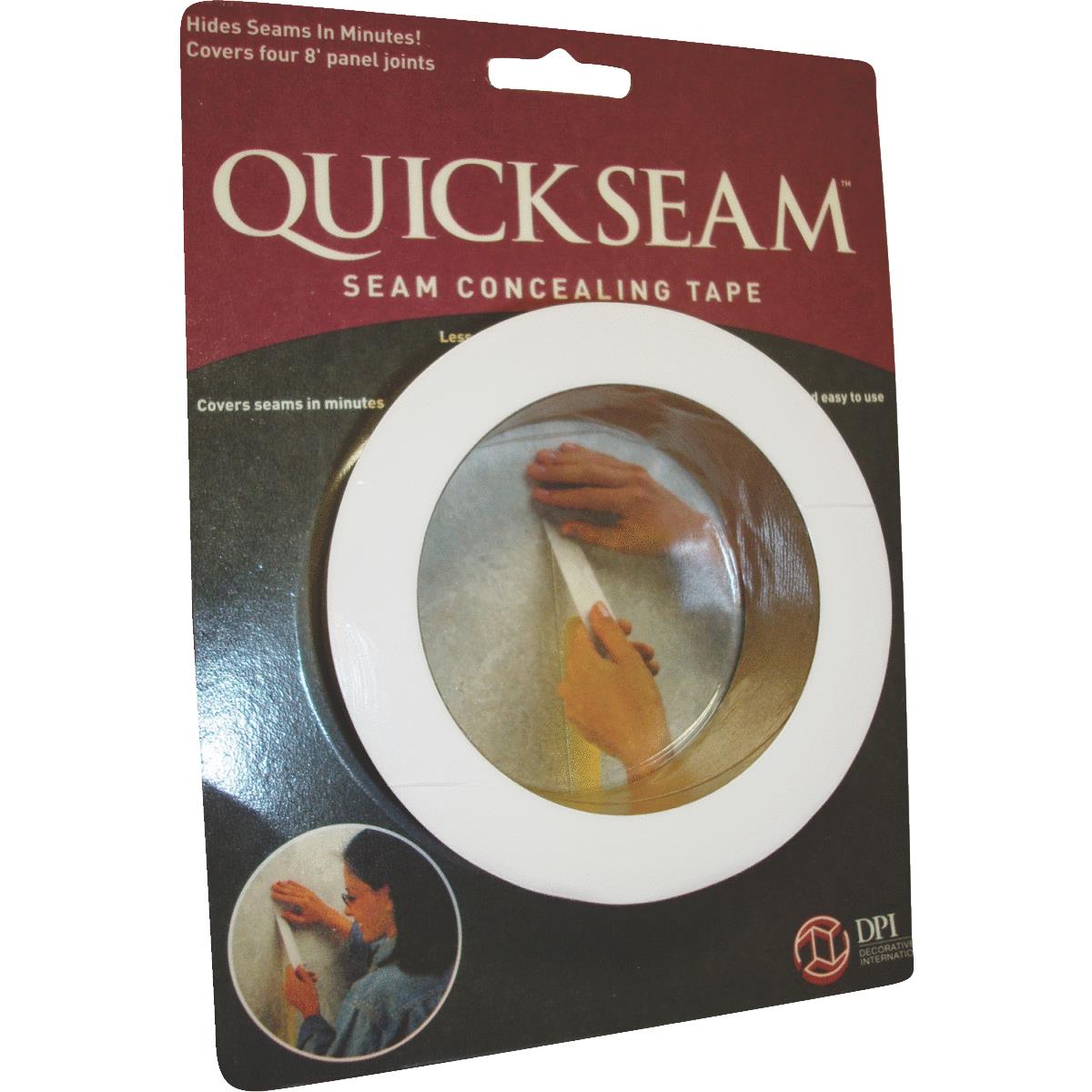 Wall Paneling & Accessories